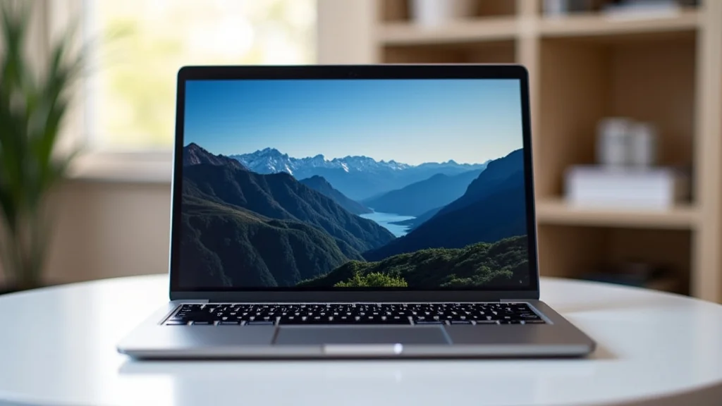 Apple 15 Inch Laptop: A Comprehensive Guide for Buyers