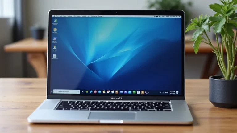 Apple Computer Laptop Walmart: Your Guide to Finding the Best Deals