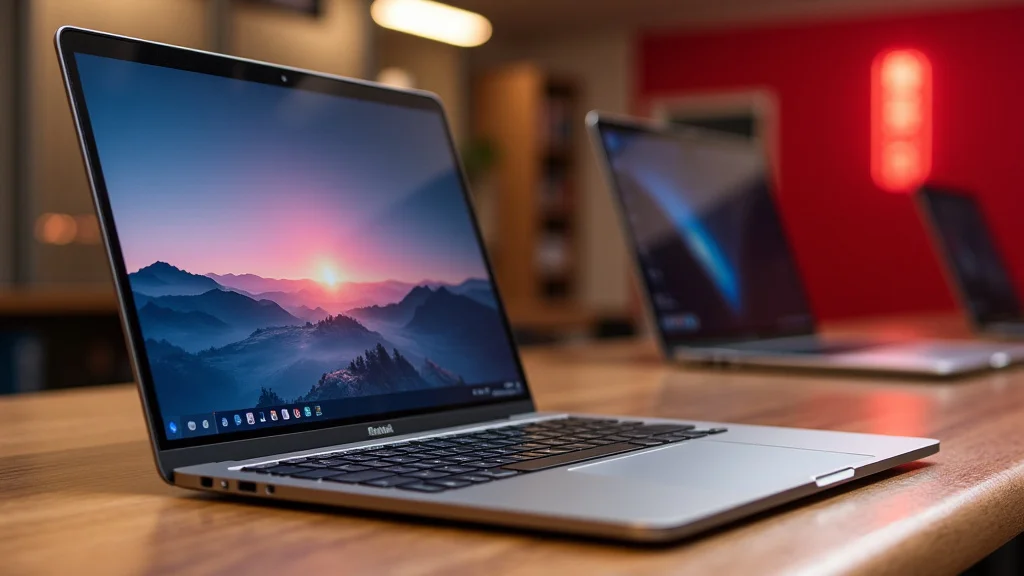 Apple Laptop at Target: What You Need to Know Before You Buy