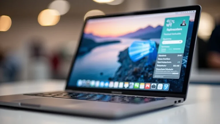 Apple Laptop Computers at Costco: Your Ultimate Guide