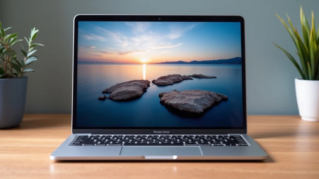 Apple Laptop Target: Finding Your Perfect Device