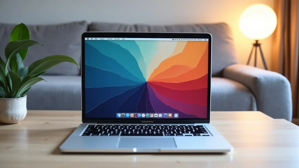 Apple MacBook Pro A1278 Laptop Guide: Specs, Upgrades, &amp; Tips