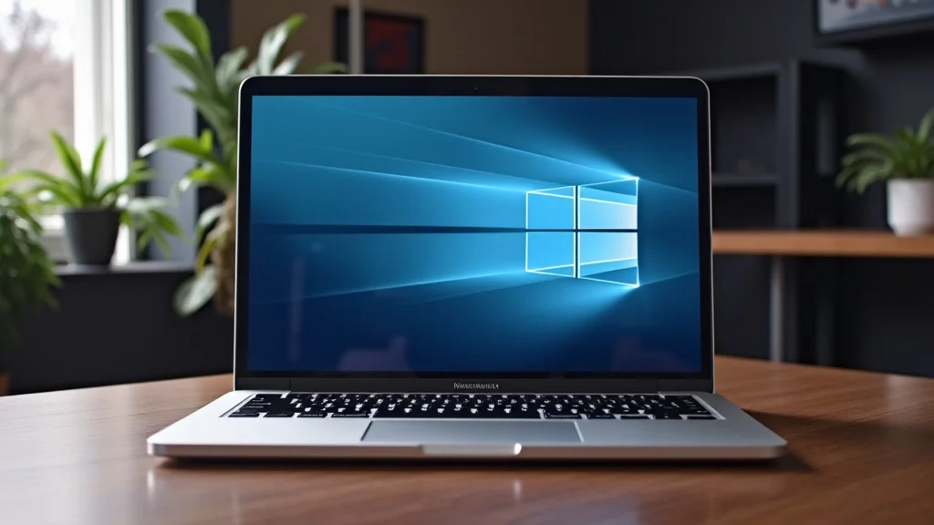 Cyber Monday Apple Laptop Deals: Find the Best Savings