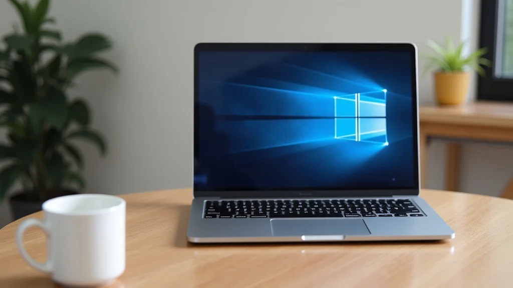 How Long Do Apple Laptops Last? A Comprehensive Guide