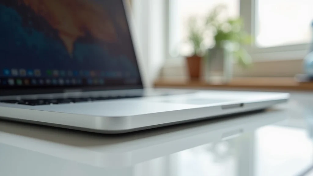 Laptop Apple Mini Review and Guide: Everything You Need to Know